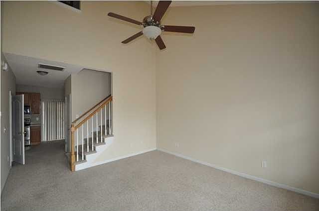 2nd image of 166 Black River Dr