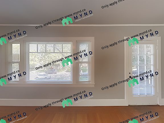 5th image of 942 36th St #942