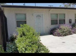 480 W 18th St APT 4, San Bernardino, CA 92405