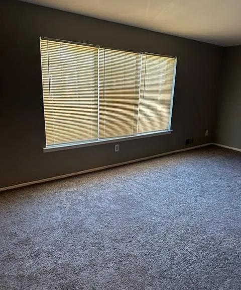587 E Fox Hills Dr #587 — Photo 21