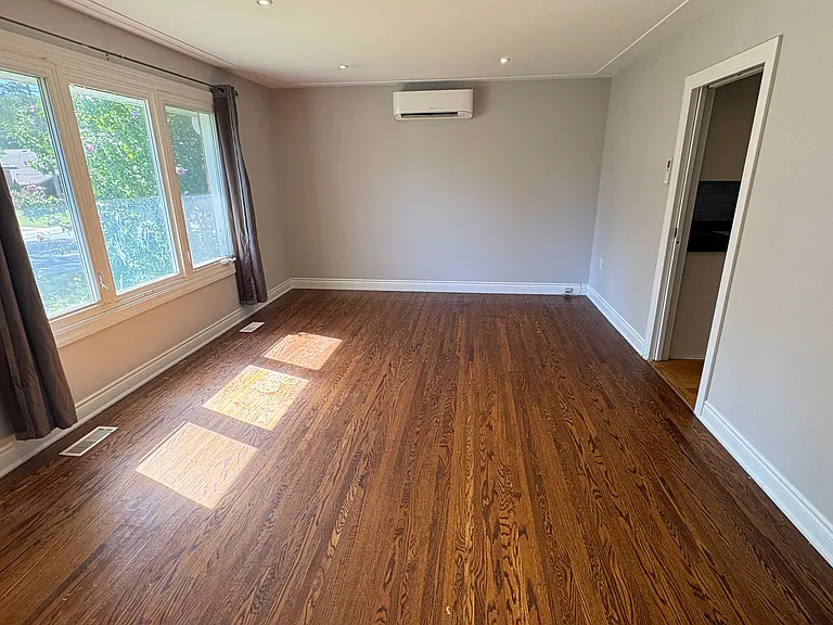 118 Kings Forest Dr #1 — Photo 12