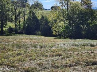 LOT 116 Russell Brothers Rd, Sharps Chapel, TN 37866