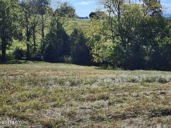 LOT 116 Russell Brothers Rd, Sharps Chapel, TN 37866