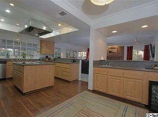 300 Elfwood Dr, Monrovia, CA 91016