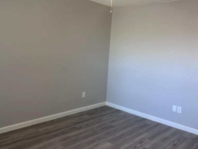 1908 San Rafael St #1908 — Photo 11