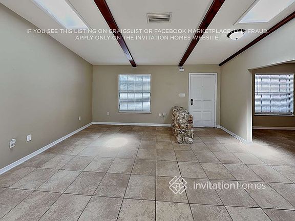 4th image of 34139 Radio Rd