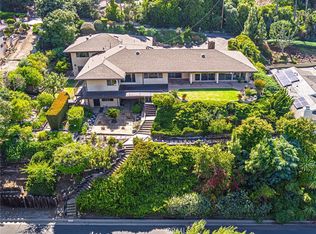 2063 Chandeleur Dr, Rancho Palos Verdes, CA 90275