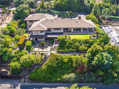 2063 Chandeleur Dr, Rancho Palos Verdes, CA, 90275