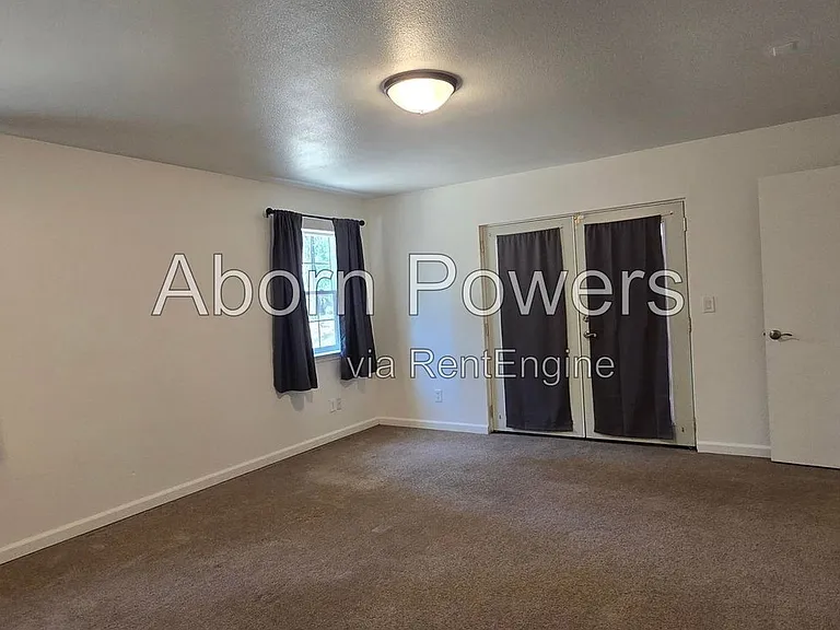 6271 Red Robin Rd — Photo 26