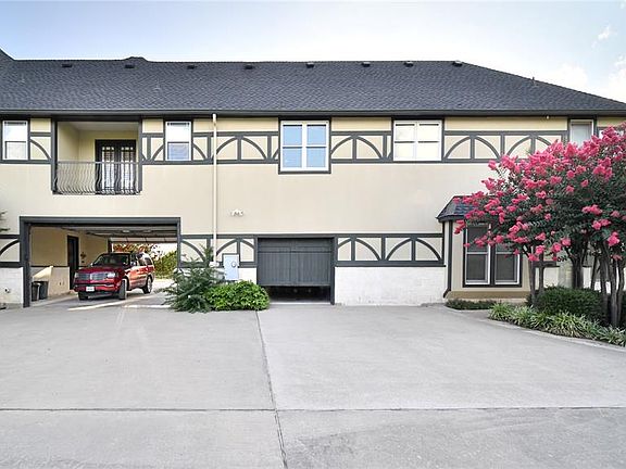 2nd image of 536 Lorene Dr