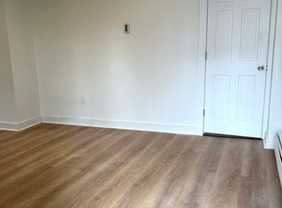 7 Cutts St #102, Biddeford, ME 04005