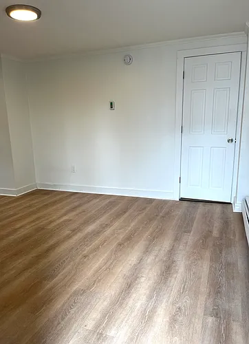 7 Cutts St #102 Photo 1