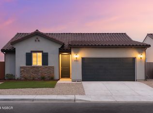 4411 Herado Dr, Guadalupe, CA 93434