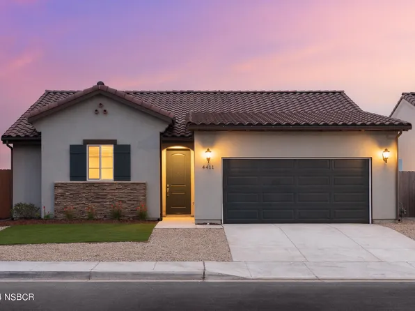 4411 Herado Dr, Guadalupe, CA 93434