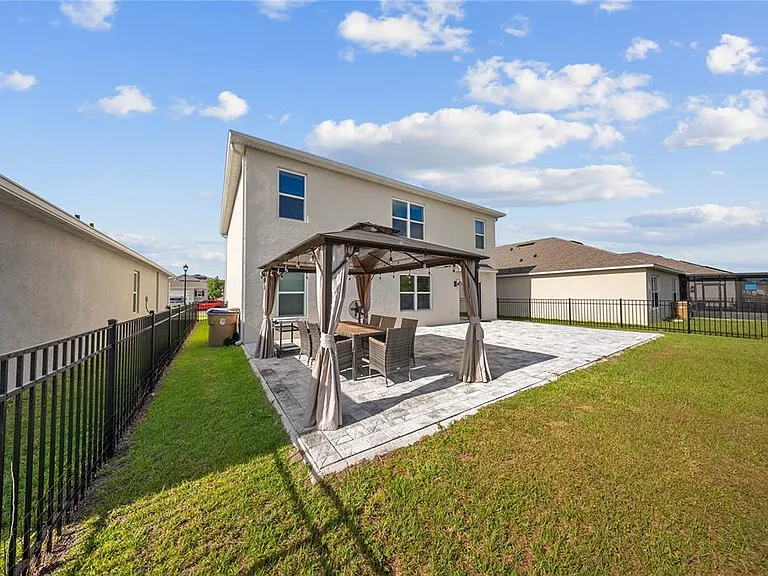 6798 Grace Hammock Rd — Photo 85
