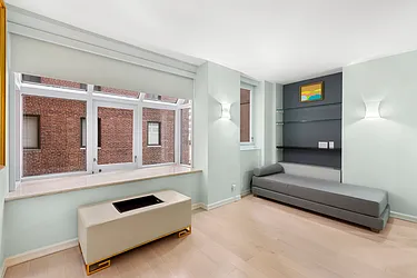 Rented by Baddour Group