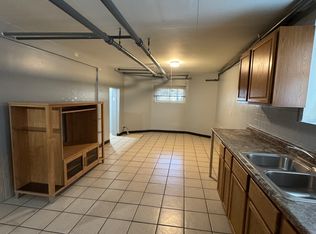 (Undisclosed Address), Chicago, IL 60623