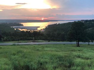 Catalina Blvd LOT 36, Sperry, OK 74073