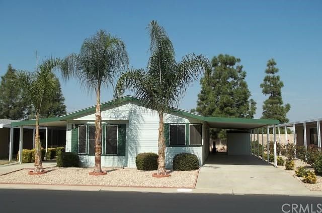 1st image of 1250 Kirby St #56