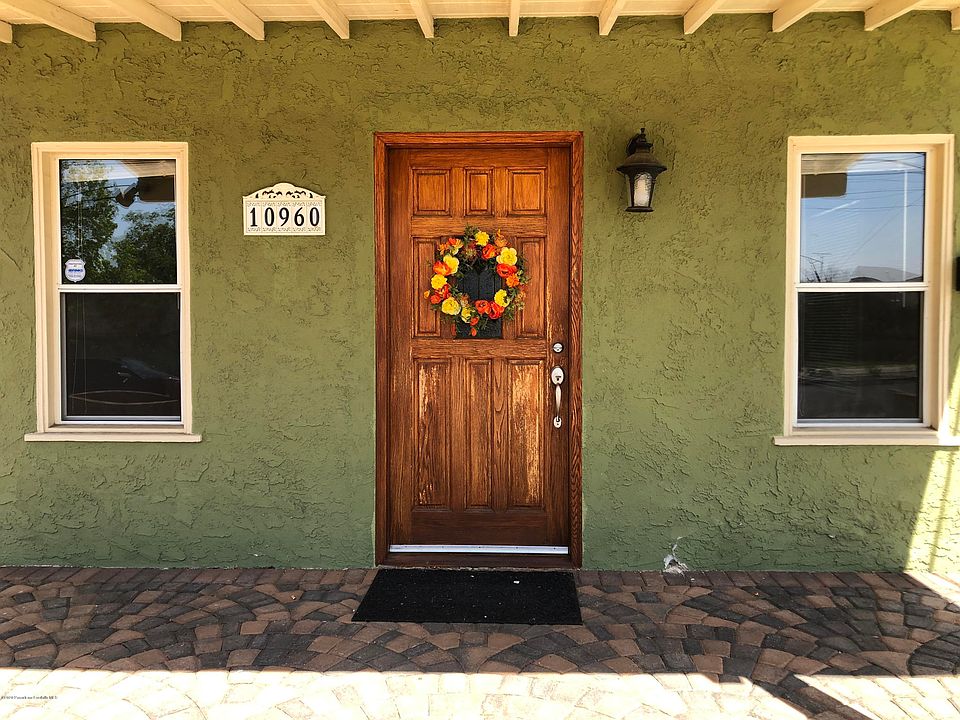 1st image of 10960 Woodward Ave