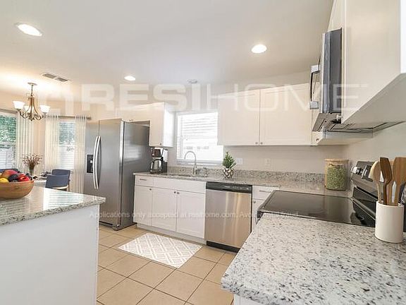 2nd image of 107 Buchanan Dr