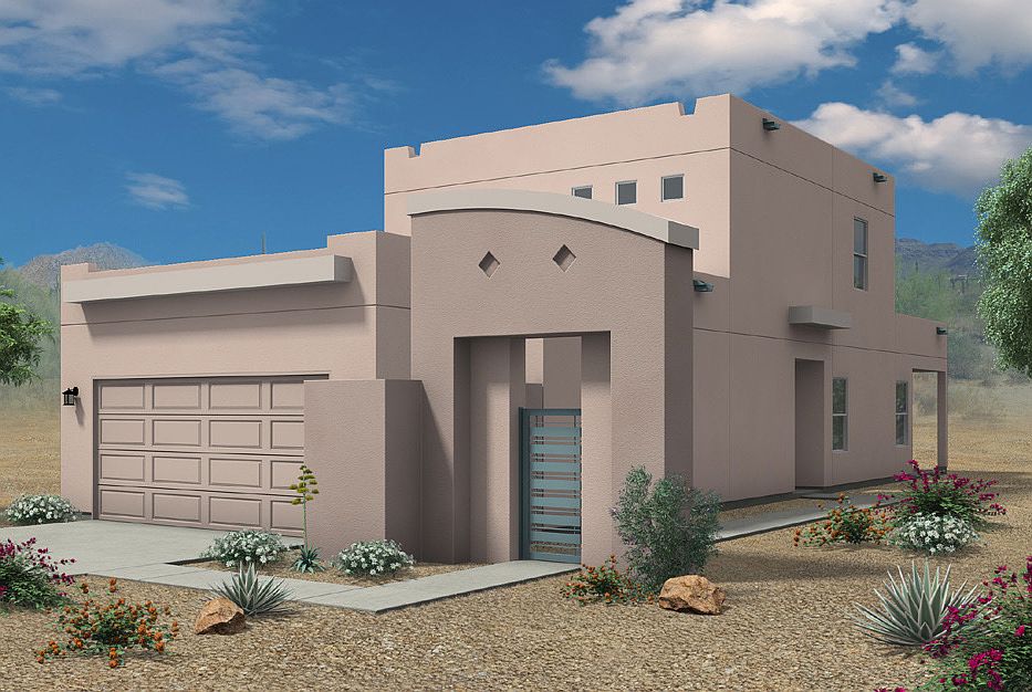 Elevation Image 0.