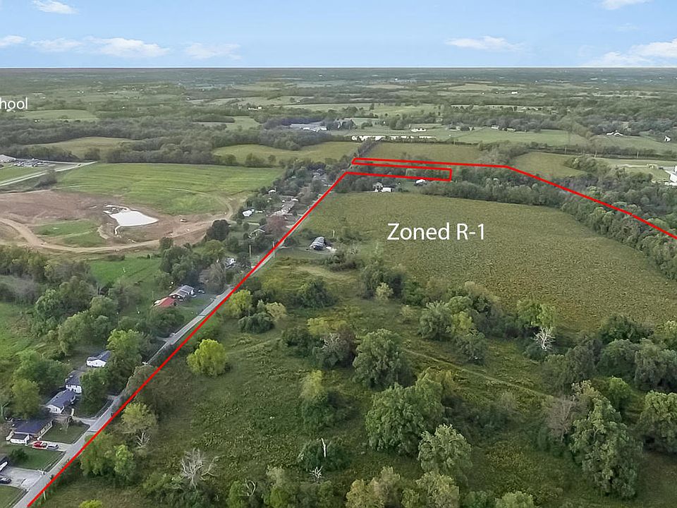 1st image of 2427 Shelbyville Rd