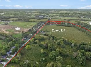 2427 Shelbyville Rd, Shelbyville, KY 40065