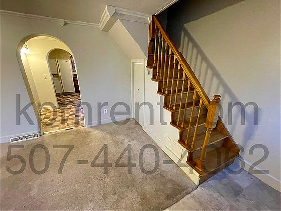 3rd image of 502 Chestnut St