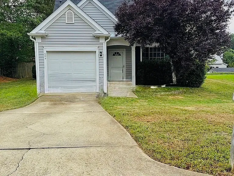 208 Purple Leaf Pl — Photo 5