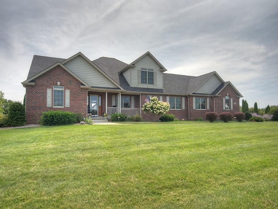 1st image of 14909 W 154th Pl