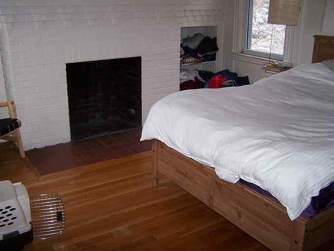 1st image of 1442 Cambridge St