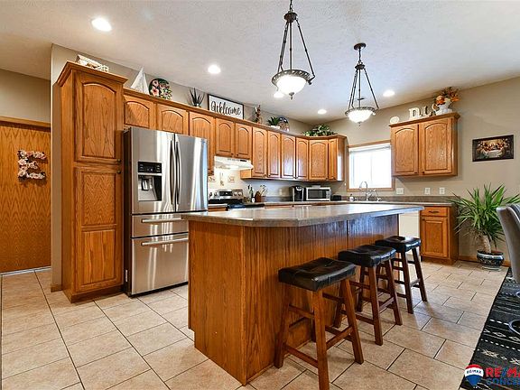 5th image of 2325 Westwood Dr