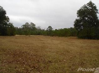 379 Shearouse Rd, Guyton, GA 31312