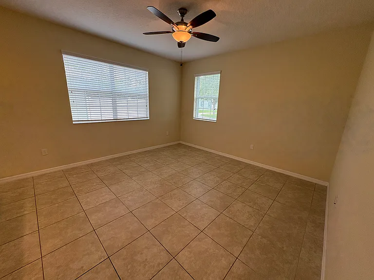 14873 Evergreen Oak Loop — Photo 14