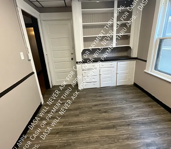 170 Dewey Ave #LOWER — Photo 5