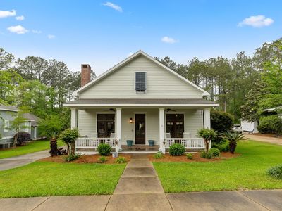 31 Cinnamon Fern Cir, Hattiesburg, MS, 39402