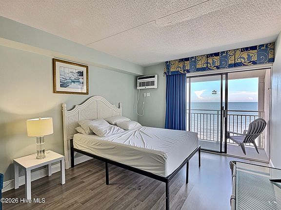 2nd image of 1207 S Ocean Boulevard