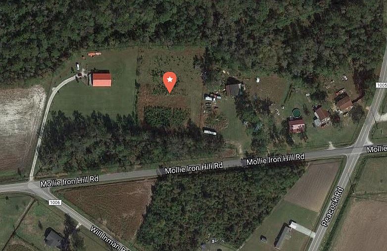 1st image of 2806 Mollie Iron Hill Rd