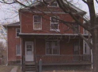 217 Western Ave, Toledo, OH 43609