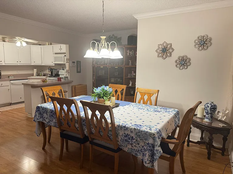 417 Pine Glen Ln #C-2 — Photo 4