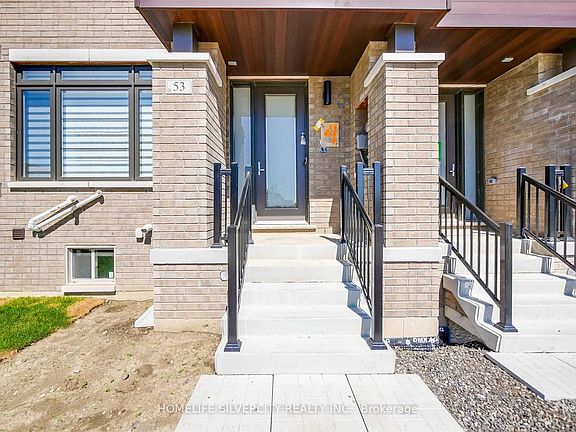 3rd image of 53 Ravenbury St