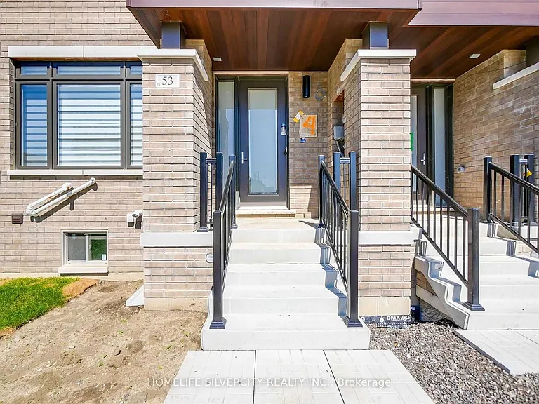 53 Ravenbury St — Photo 3