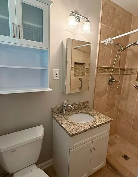 115 Timberland St — Photo 23