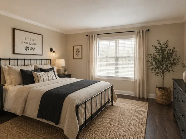 7979 Westheimer