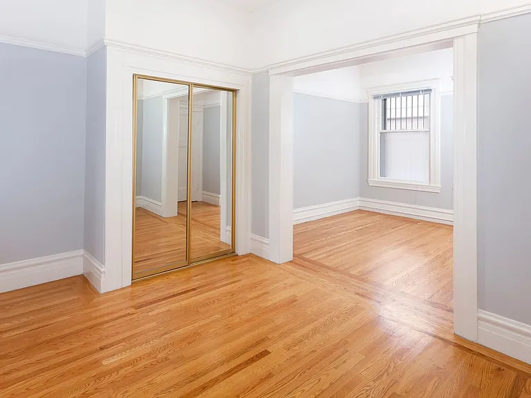 1112-1116 Sutter Street (278rc) — Photo 4