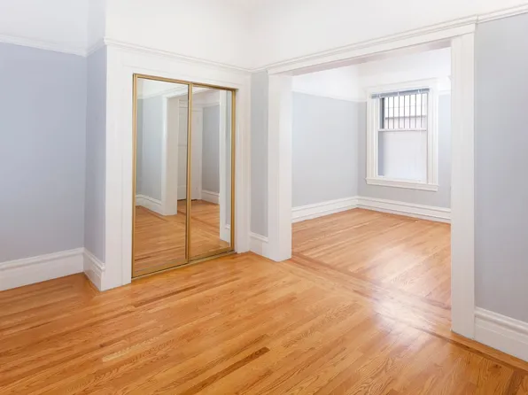 1112-1116 Sutter Street (278rc)