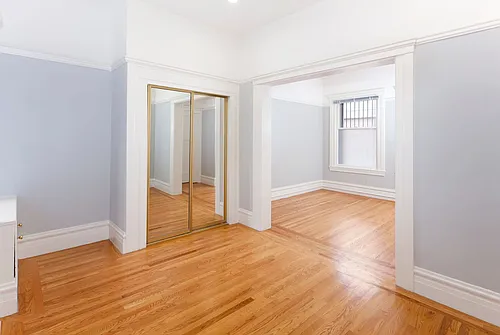 1112-1116 Sutter Street (278rc) Photo 1 1112-1116 Sutter Street (278rc) Photo 1