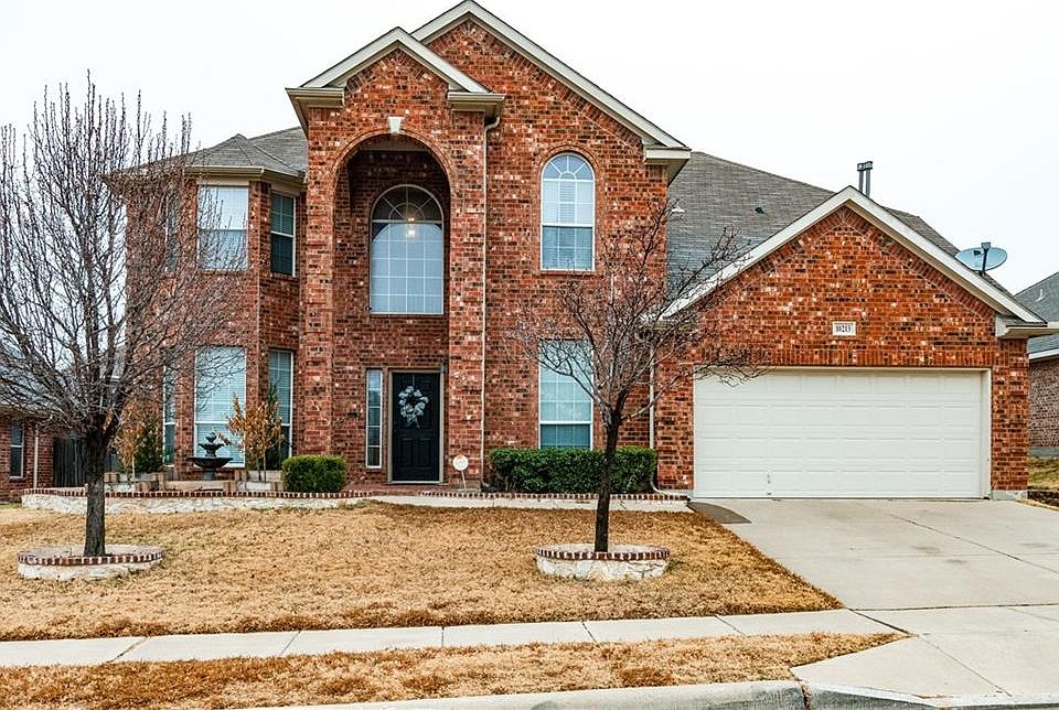 1st image of 10213 Ash Creek Ln