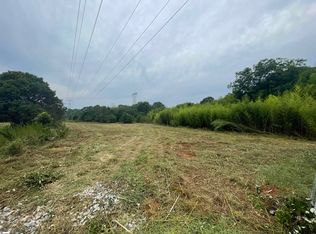 0 McMahan Mill Rd, Pelzer, SC 29669